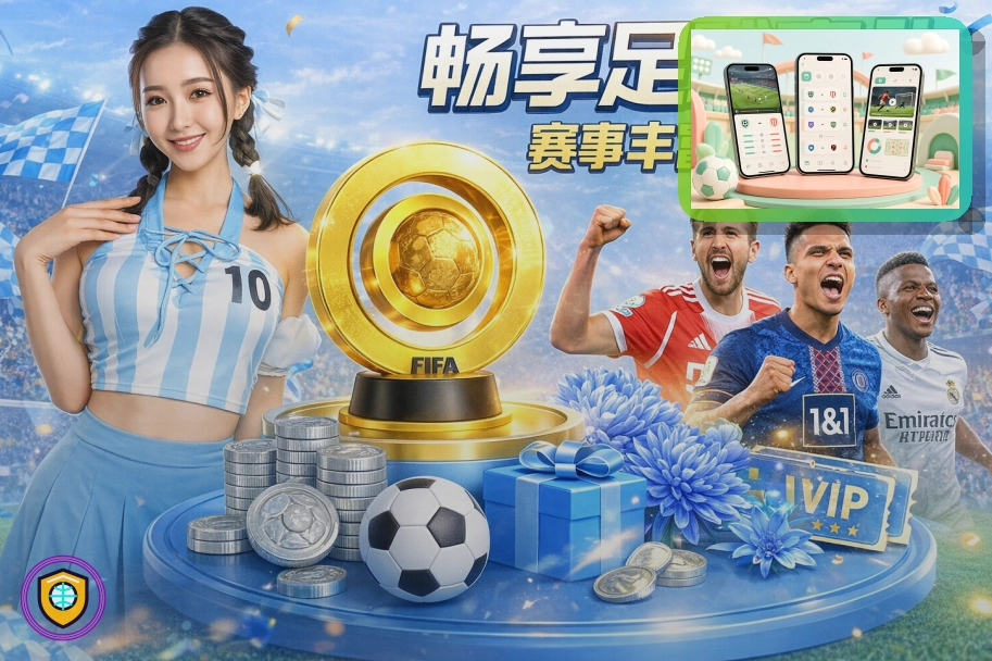 2026世界杯官方投注平台如何选择？解析常见风险与实用建议