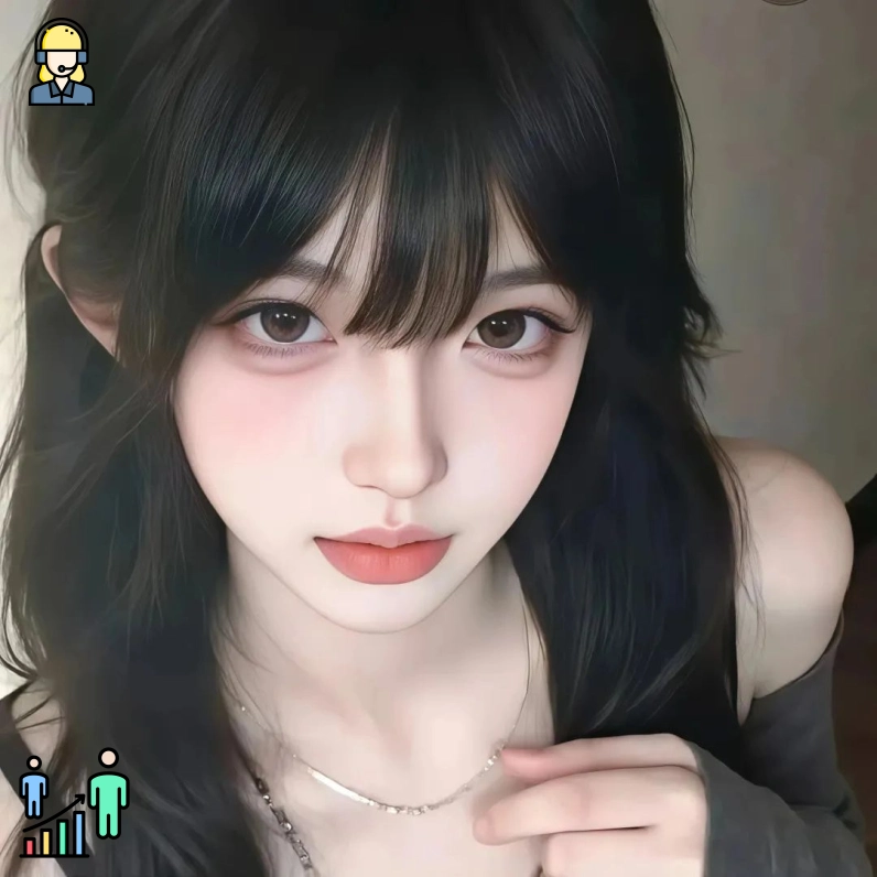 潘先生